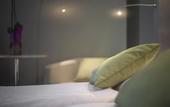 Туры в отель Best Western Plus Lakeside Hotel