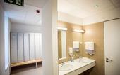 Туры в отель Best Western Plus Lakeside Hotel