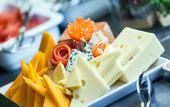 Туры в отель Best Western Plus Lakeside Hotel