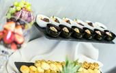 Туры в отель Best Western Plus Lakeside Hotel