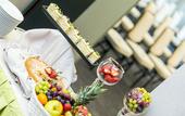 Туры в отель Best Western Plus Lakeside Hotel