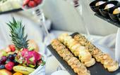 Туры в отель Best Western Plus Lakeside Hotel