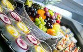 Туры в отель Best Western Plus Lakeside Hotel