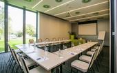 Туры в отель Best Western Plus Lakeside Hotel