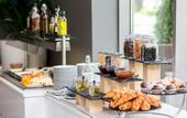 Туры в отель Best Western Plus Lakeside Hotel