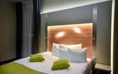 Туры в отель Best Western Plus Lakeside Hotel