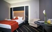 Туры в отель Best Western Plus Lakeside Hotel
