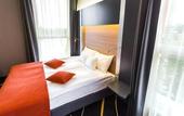 Туры в отель Best Western Plus Lakeside Hotel