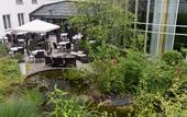 Туры в отель Wyndham Hannover Atrium Hotel