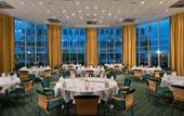 Туры в отель Wyndham Hannover Atrium Hotel