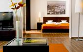 Туры в отель Wyndham Hannover Atrium Hotel