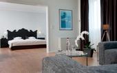 Туры в отель Wyndham Hannover Atrium Hotel