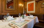 Туры в отель Wyndham Hannover Atrium Hotel