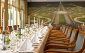 Туры в отель Wyndham Hannover Atrium Hotel