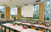 Туры в отель Wyndham Hannover Atrium Hotel