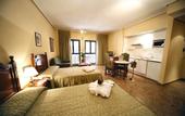 Туры в отель Aparthotel Quo Eraso