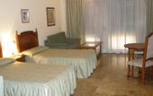 Туры в отель Aparthotel Quo Eraso