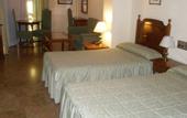 Туры в отель Aparthotel Quo Eraso