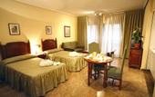 Туры в отель Aparthotel Quo Eraso