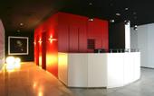 Туры в отель Aparthotel Quo Eraso
