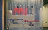 Туры в отель Aparthotel Quo Eraso