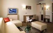 Туры в отель Famulus Hotel