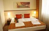 Туры в отель Famulus Hotel