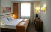 Туры в отель Famulus Hotel