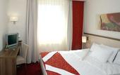 Туры в отель Famulus Hotel