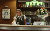 Туры в отель Famulus Hotel