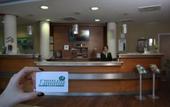 Туры в отель Famulus Hotel