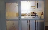Туры в отель Famulus Hotel
