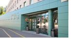 Туры в отель Famulus Hotel