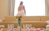 Туры в отель Famulus Hotel