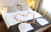Туры в отель Famulus Hotel