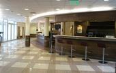 Туры в отель Famulus Hotel
