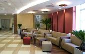 Туры в отель Famulus Hotel