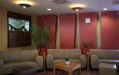 Туры в отель Famulus Hotel