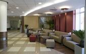 Туры в отель Famulus Hotel