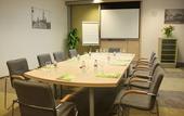 Туры в отель Famulus Hotel
