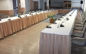 Туры в отель Famulus Hotel