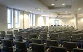 Туры в отель Famulus Hotel