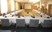 Туры в отель Famulus Hotel