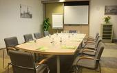 Туры в отель Famulus Hotel