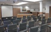 Туры в отель Famulus Hotel
