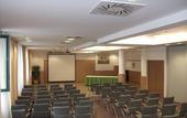 Туры в отель Famulus Hotel