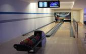 Туры в отель Famulus Hotel