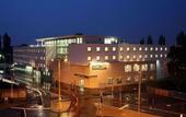 Туры в отель Famulus Hotel
