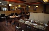 Туры в отель Famulus Hotel