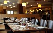 Туры в отель Famulus Hotel